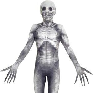 The Rake - Kids' Morphsuit